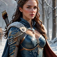 Схема вышивки «№2856083»