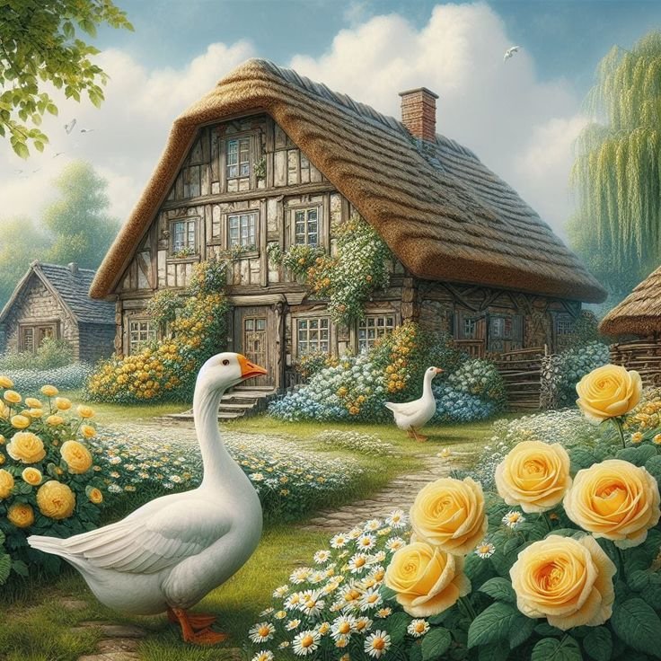 №2856121 - оригинал