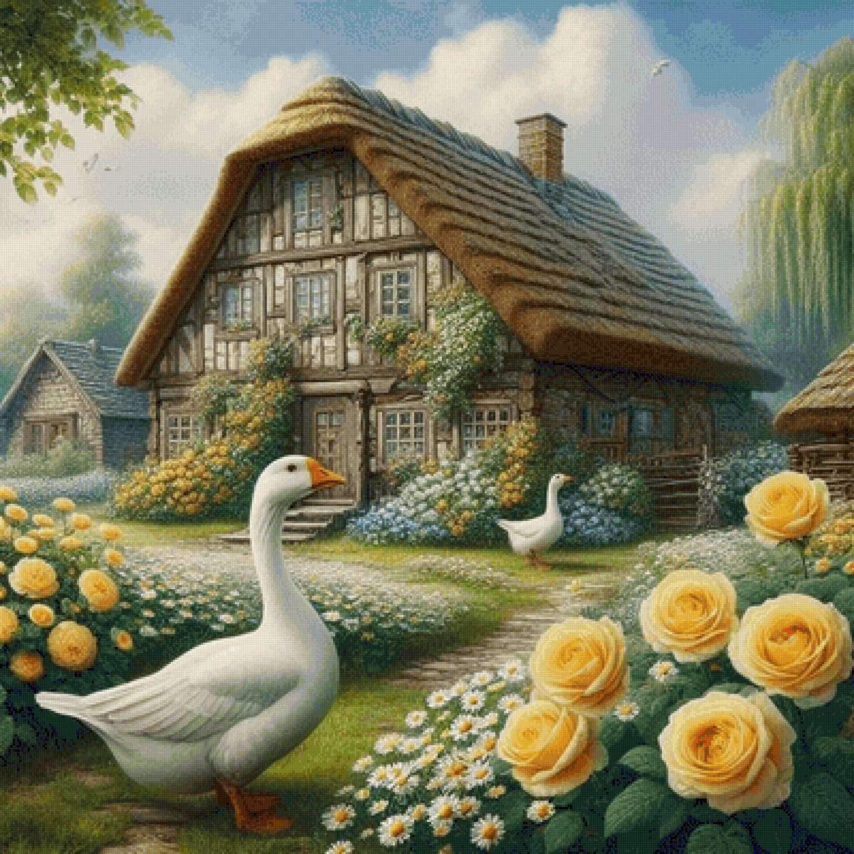 №2856121 - предпросмотр