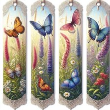 Схема вышивки «№2856199»