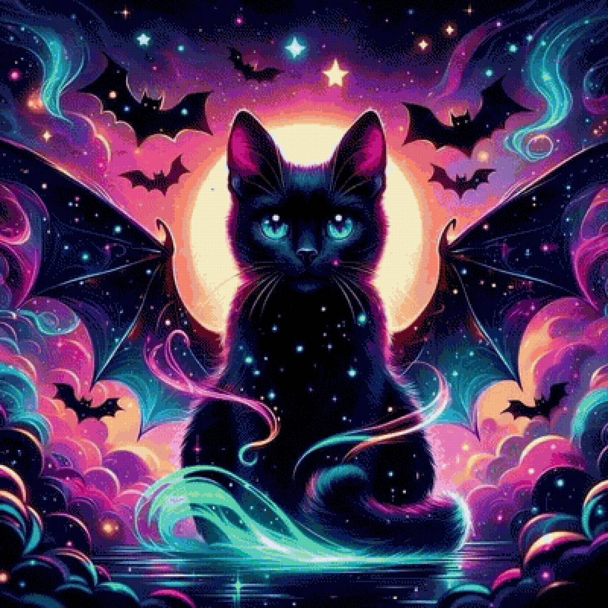 №2856202 - предпросмотр