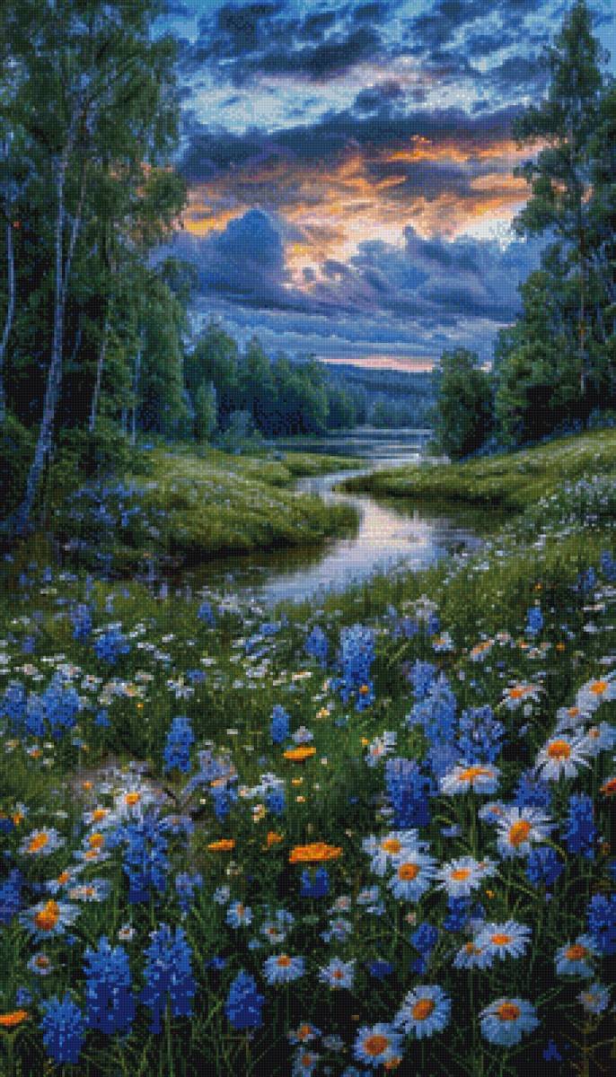 №2856253 - предпросмотр