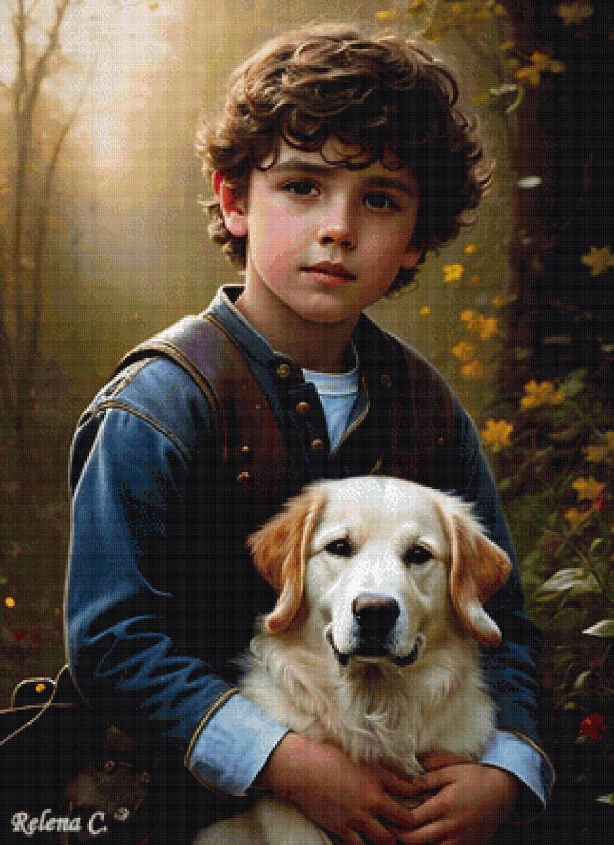 №2856283 - предпросмотр