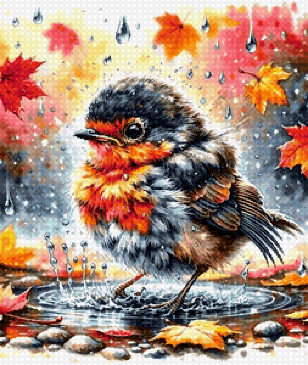 №2856337 - предпросмотр