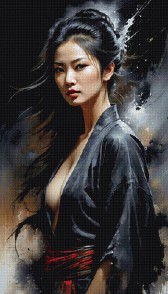 №2856396 - предпросмотр