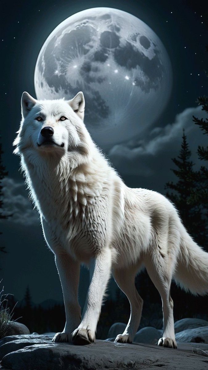 №2856409 - оригинал