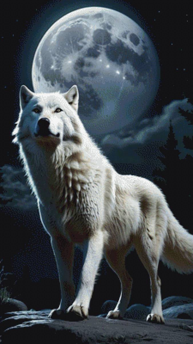 №2856409 - предпросмотр