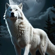 Схема вышивки «№2856409»