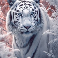 Схема вышивки «№2856417»