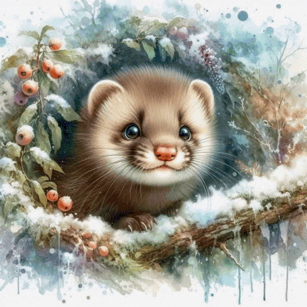 №2856458 - предпросмотр