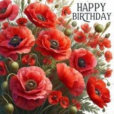 Схема вышивки «№2856461»