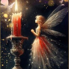 Схема вышивки «№2856767»