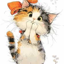 Схема вышивки «№2856951»