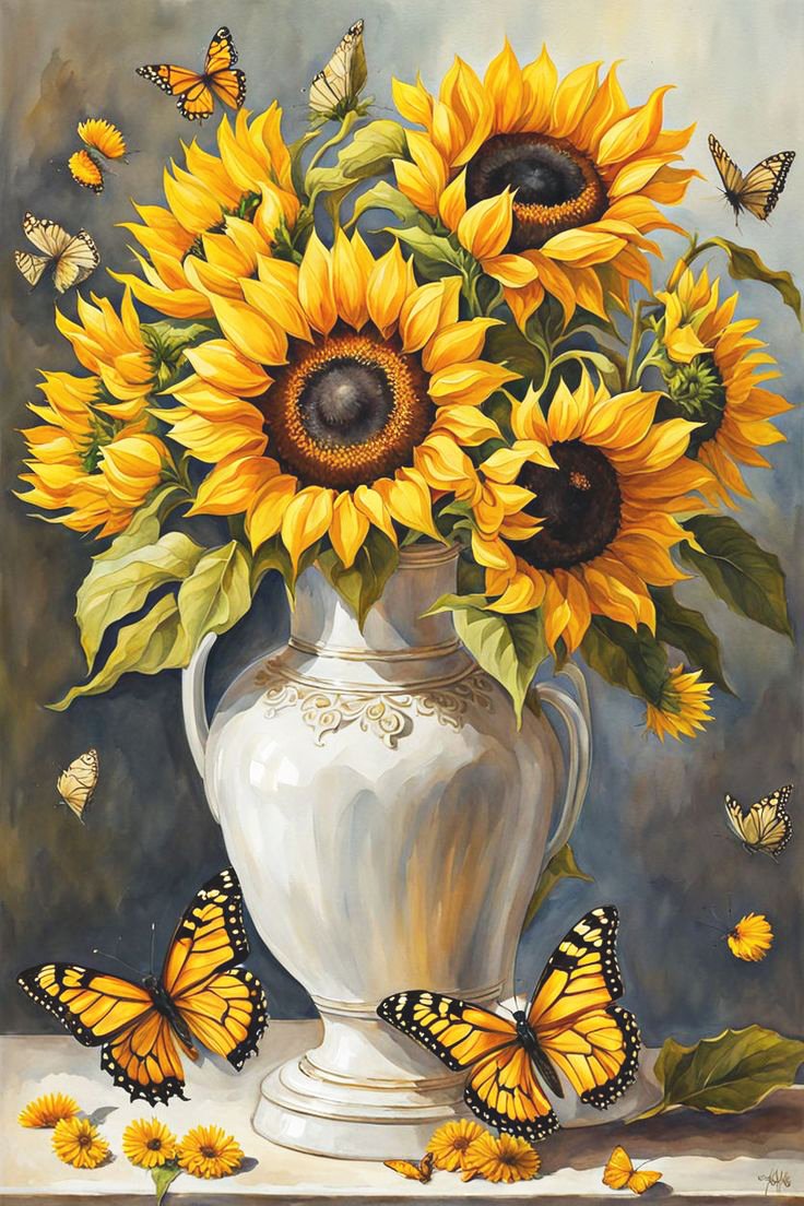 №2856958 - оригинал