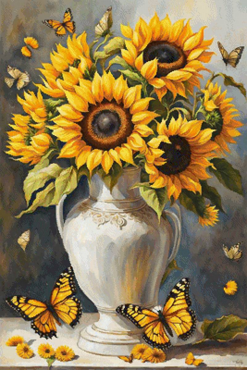 №2856958 - предпросмотр