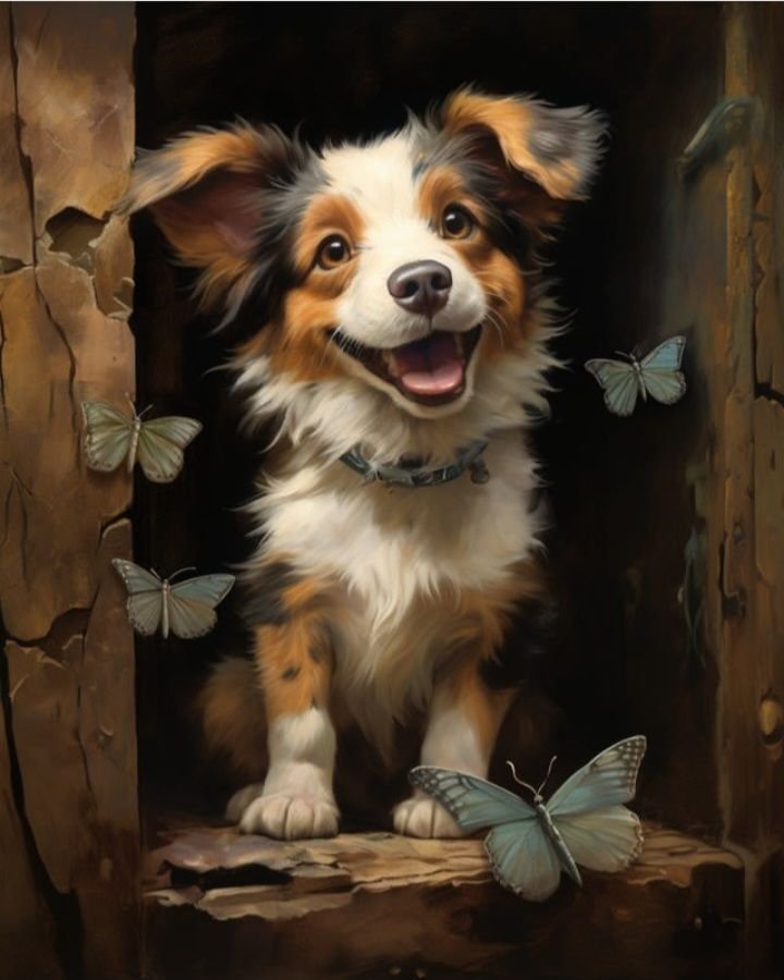 №2857056 - оригинал