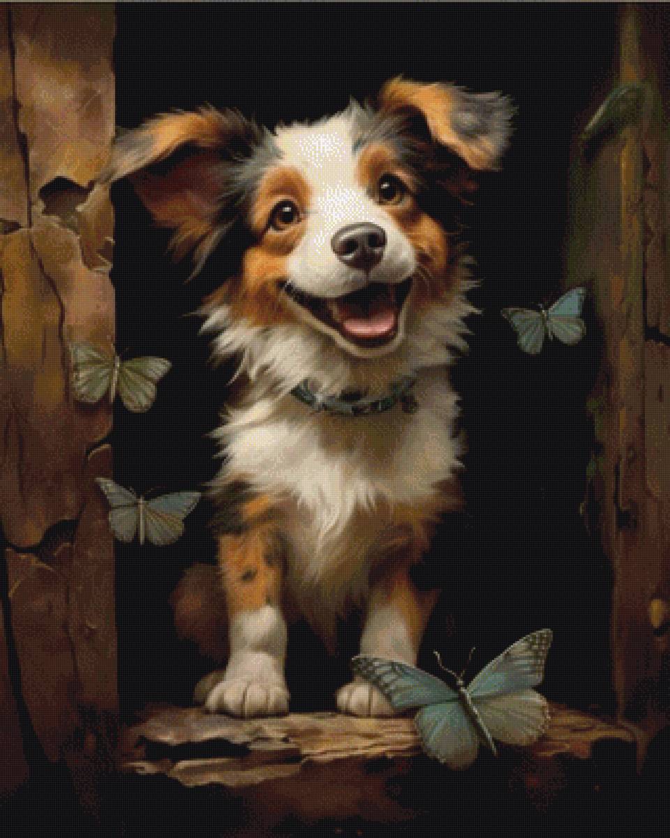 №2857056 - предпросмотр