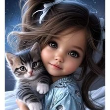 Схема вышивки «№2857077»