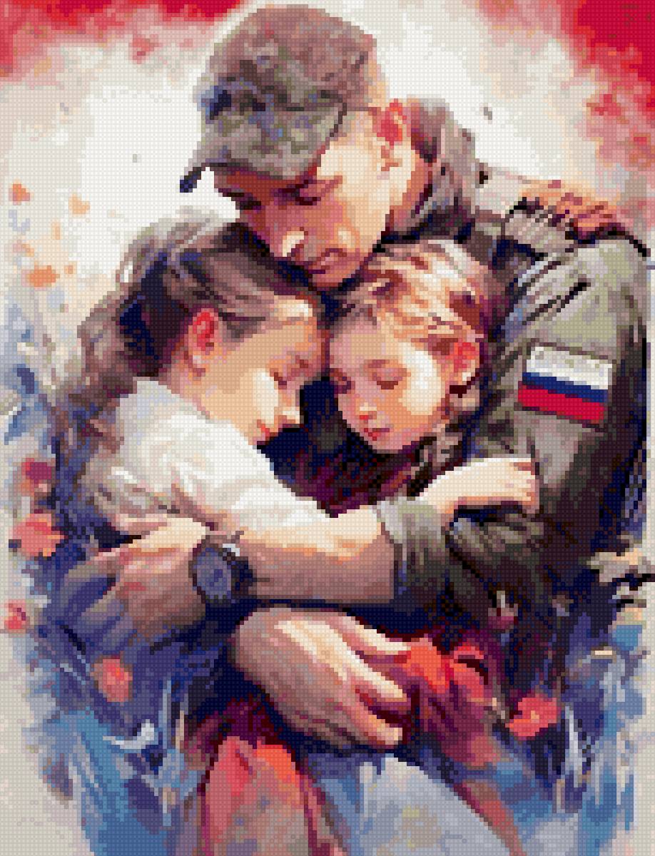 №2857143 - предпросмотр