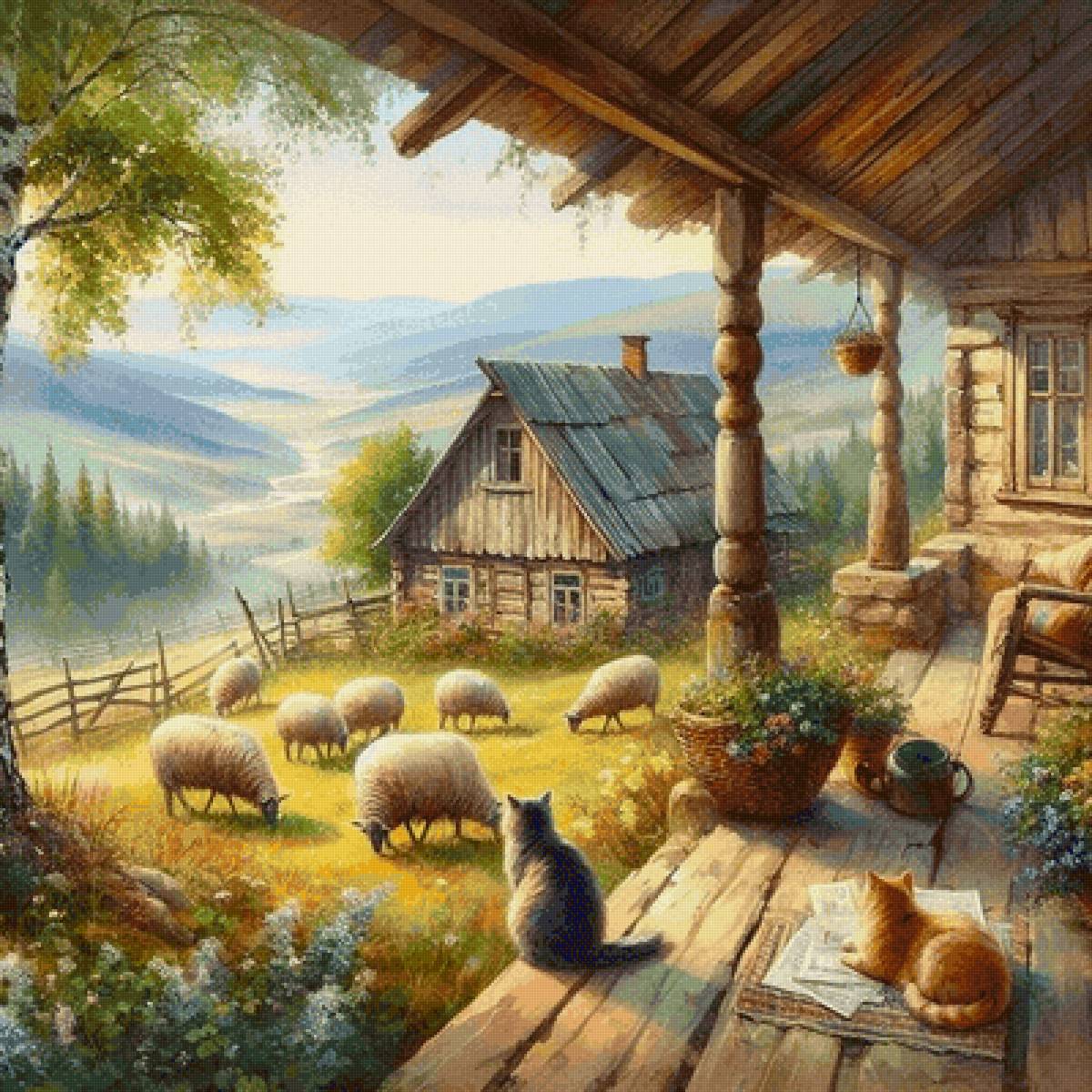 №2857197 - предпросмотр