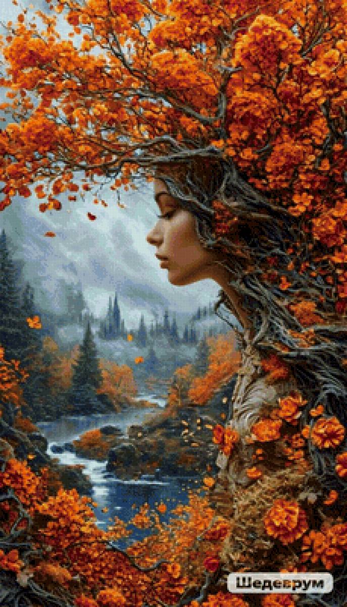 №2857222 - предпросмотр