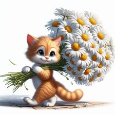 Схема вышивки «№2857276»