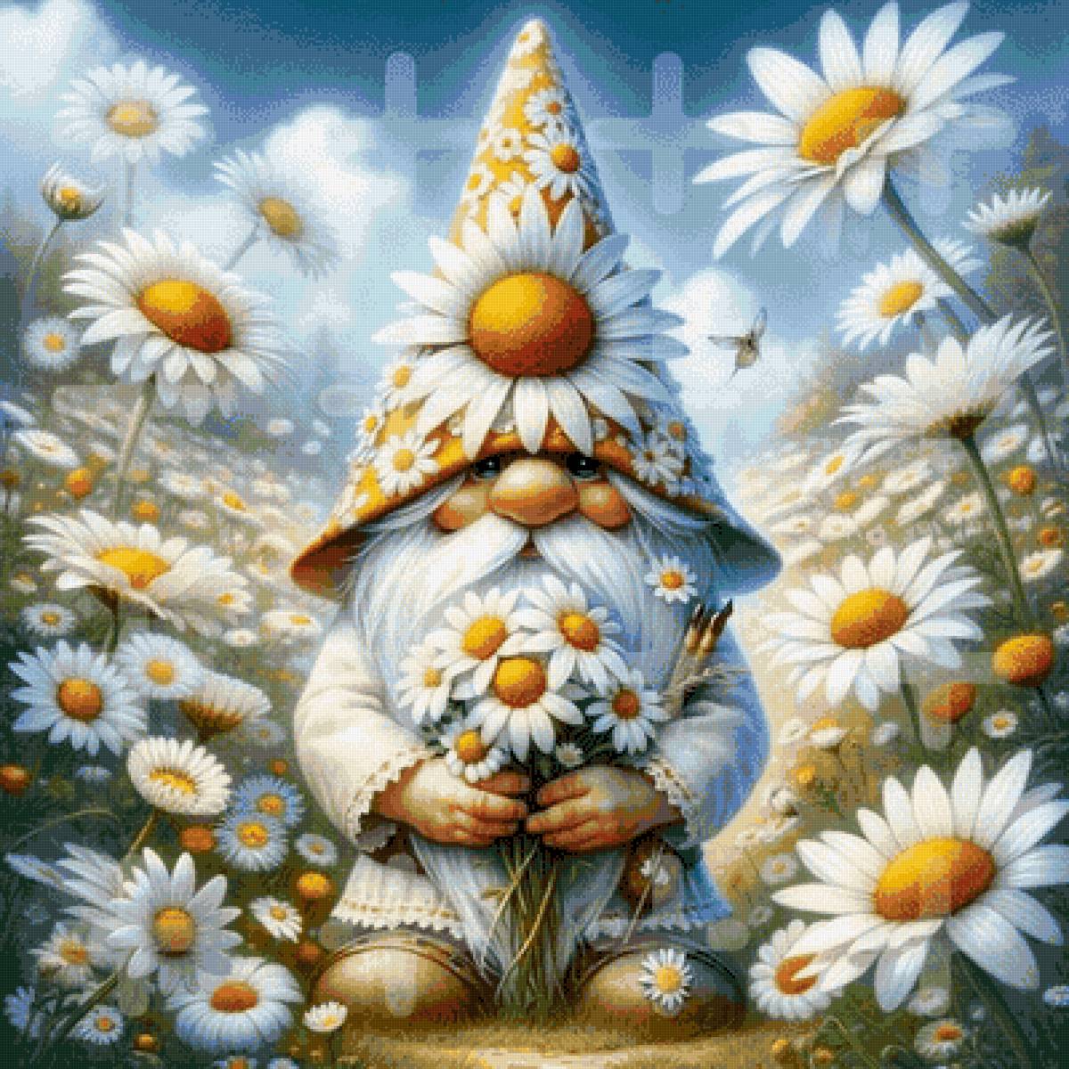 №2857368 - предпросмотр