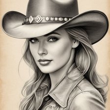 Схема вышивки «№2857394»