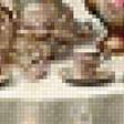 Предпросмотр схемы вышивки «№2857481»