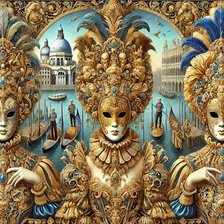 Схема вышивки «№2857482»