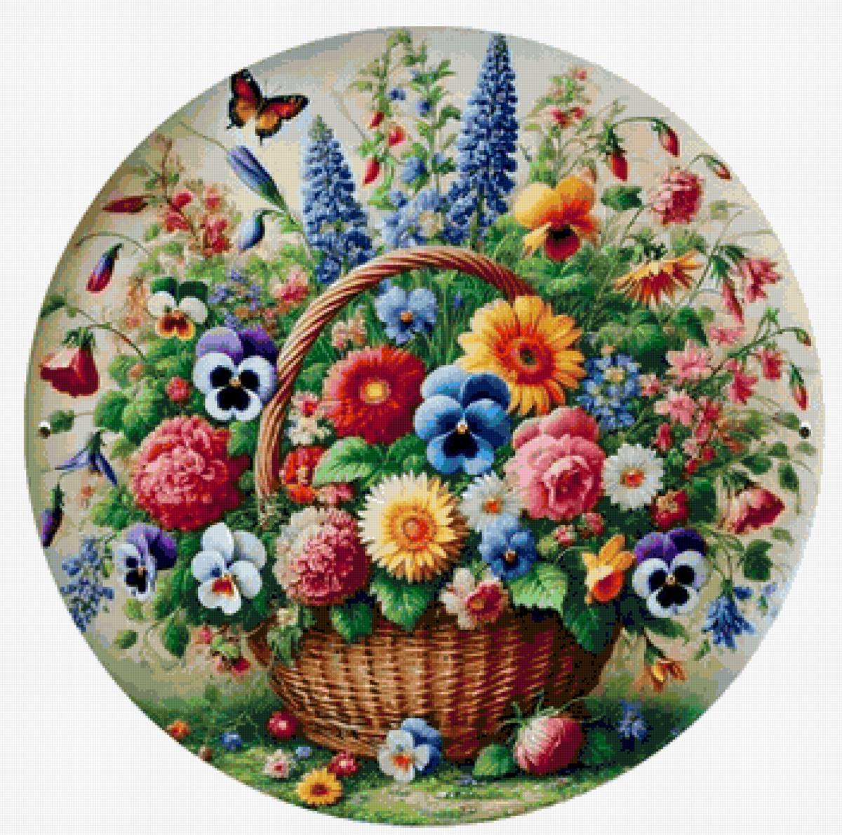 №2857484 - предпросмотр