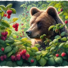 Схема вышивки «№2857618»