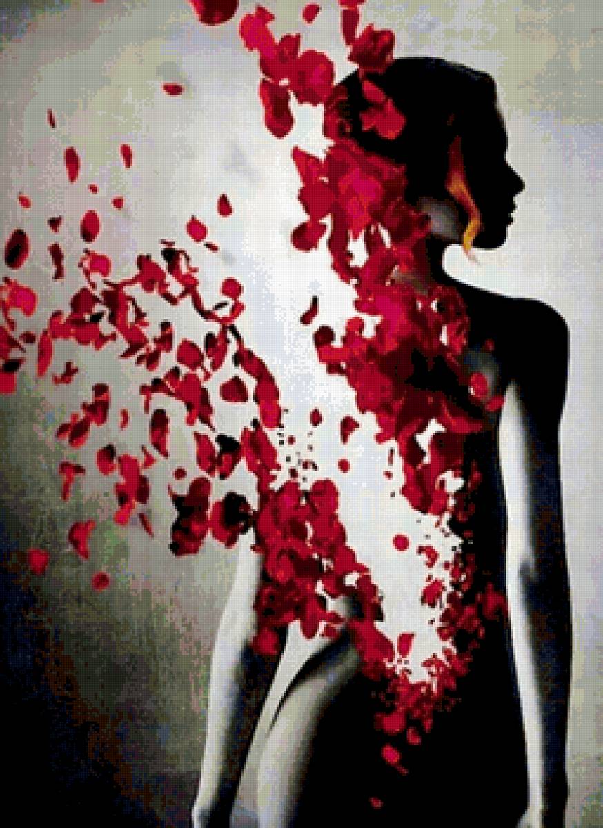 №2857792 - предпросмотр