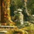 Предпросмотр схемы вышивки «№2857817»