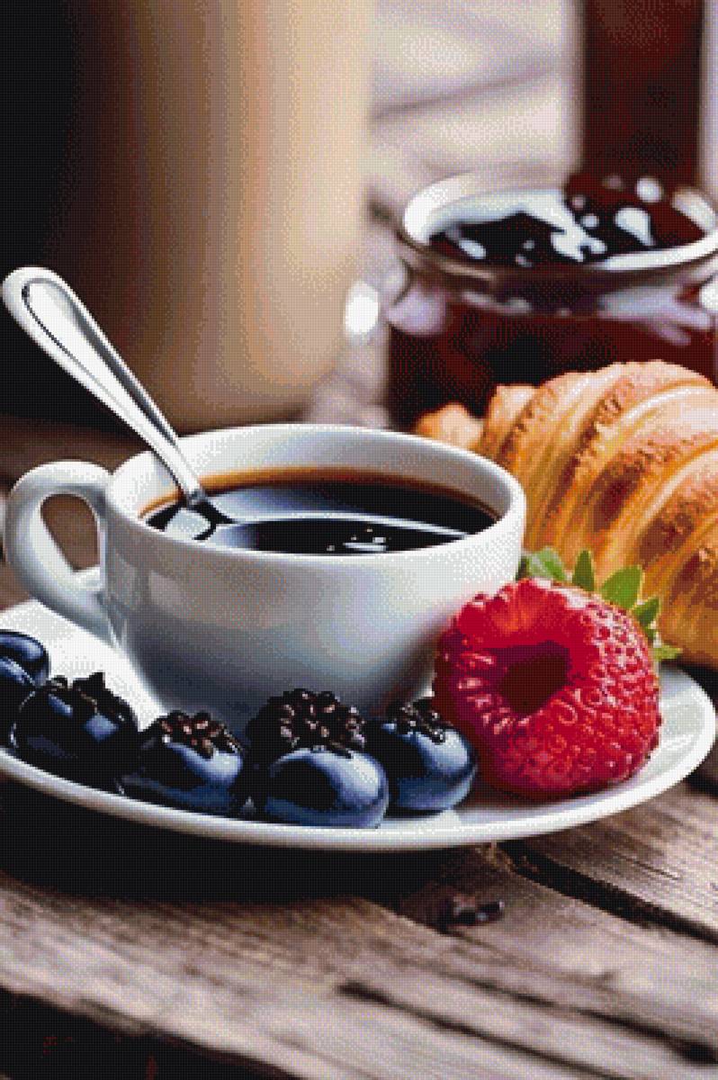 №2857929 - предпросмотр