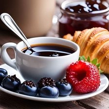 Схема вышивки «№2857929»