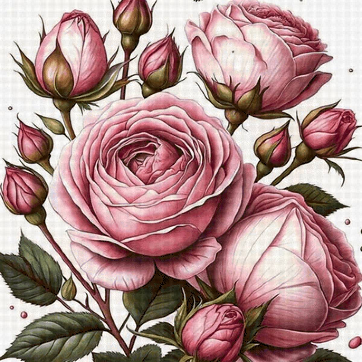 №2857930 - предпросмотр