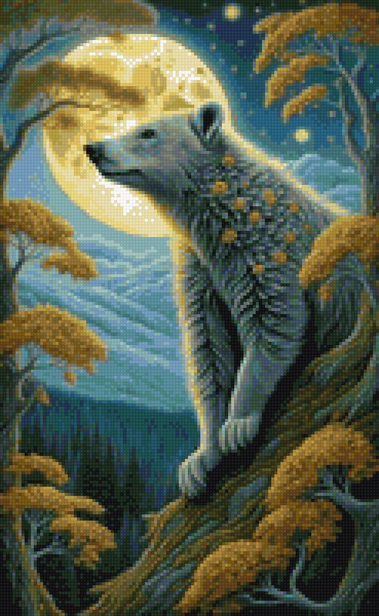 №2857936 - предпросмотр