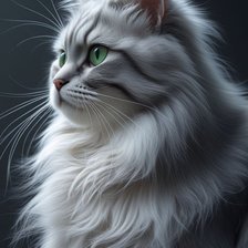 Схема вышивки «№2858038»