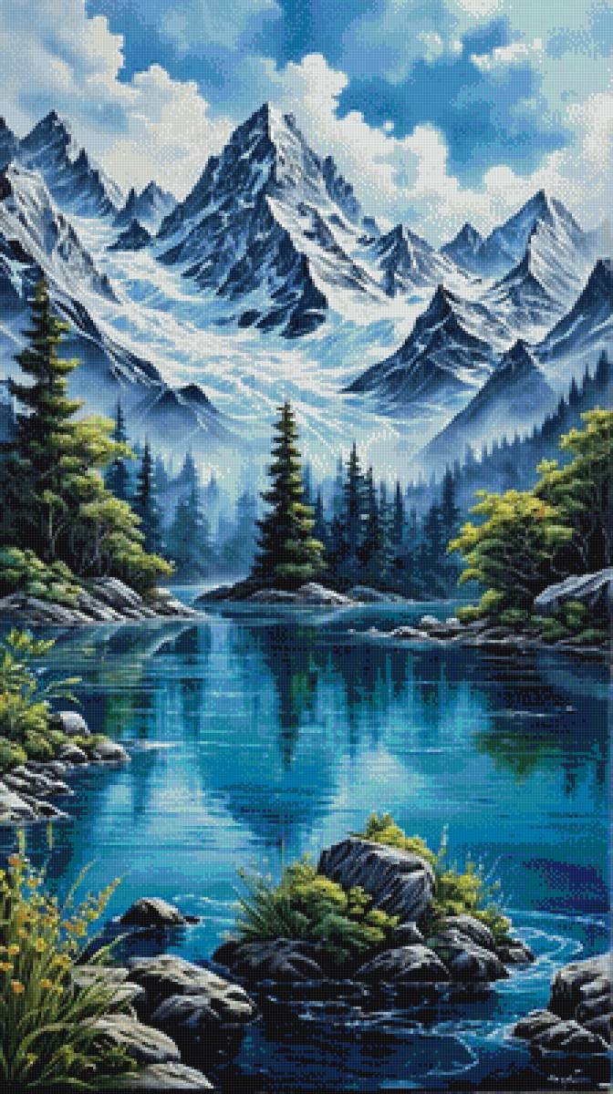 №2858124 - предпросмотр