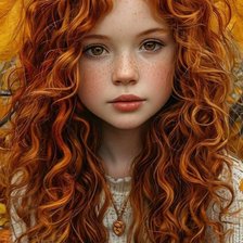 Схема вышивки «№2858128»