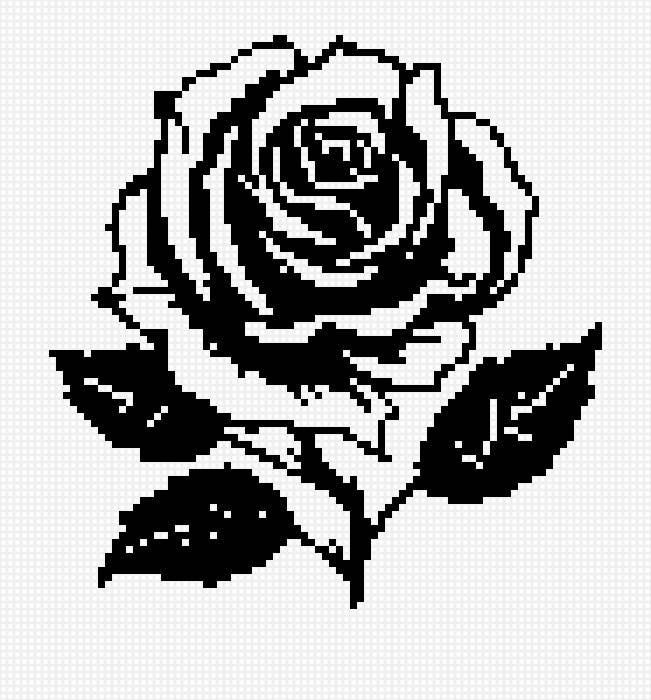 flor - предпросмотр