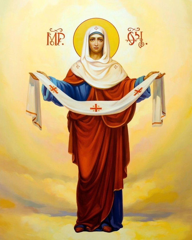 №2858170 - оригинал