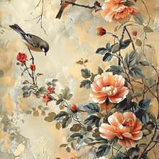 Схема вышивки «№2858368»