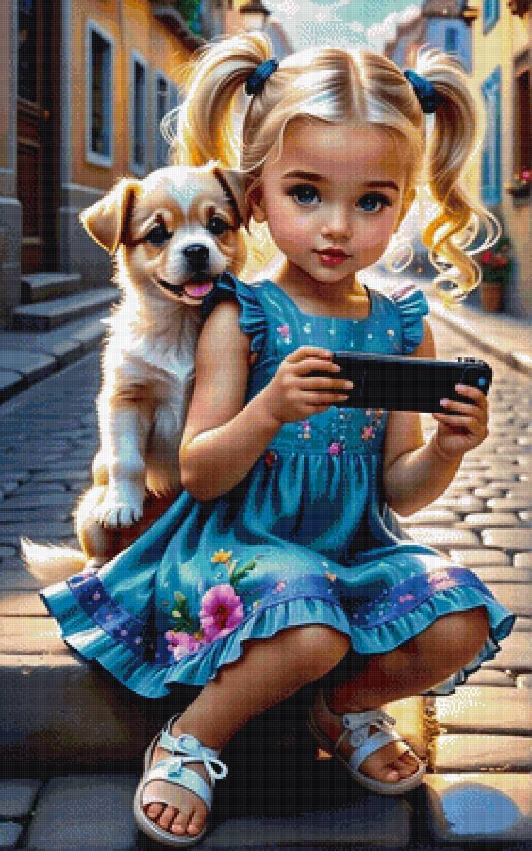 №2858376 - предпросмотр