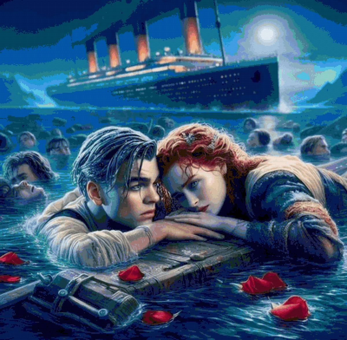 1 - предпросмотр