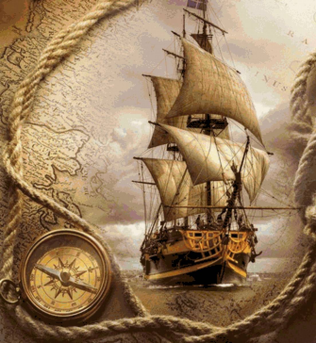 2 - предпросмотр