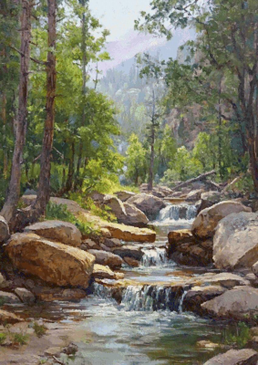 №2858403 - предпросмотр