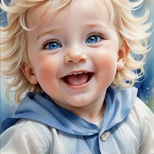 Схема вышивки «№2858477»