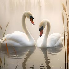 Схема вышивки «№2858493»